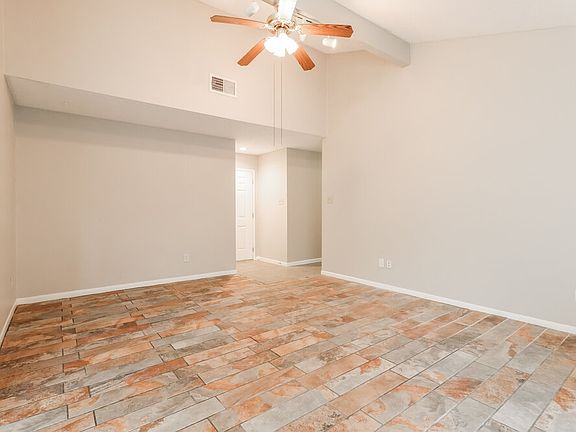 5th image of 4015 Adonis Dr