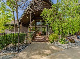 12091 Mierkey Rd, Jackson, CA 95642