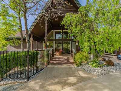 12091 Mierkey Rd, Jackson, CA, 95642