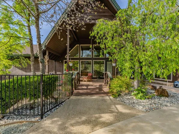 12091 Mierkey Rd, Jackson, CA 95642