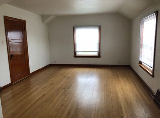 1218-1220 S 40th St, Milwaukee, WI 53215