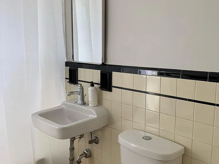 5517 Nicollet Ave #5517 — Photo 6