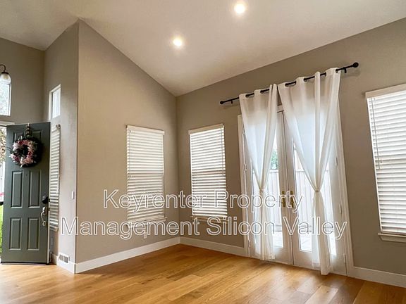 2nd image of 5765 Chambertin Dr