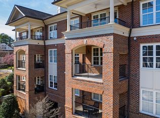 340 Allister Dr Unit 201, Raleigh, NC 27609