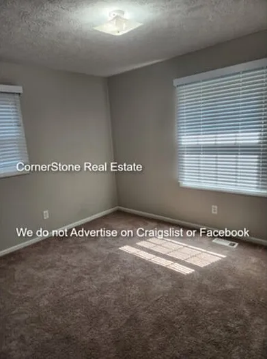 3626 Sugar Cane Cir — Photo 10