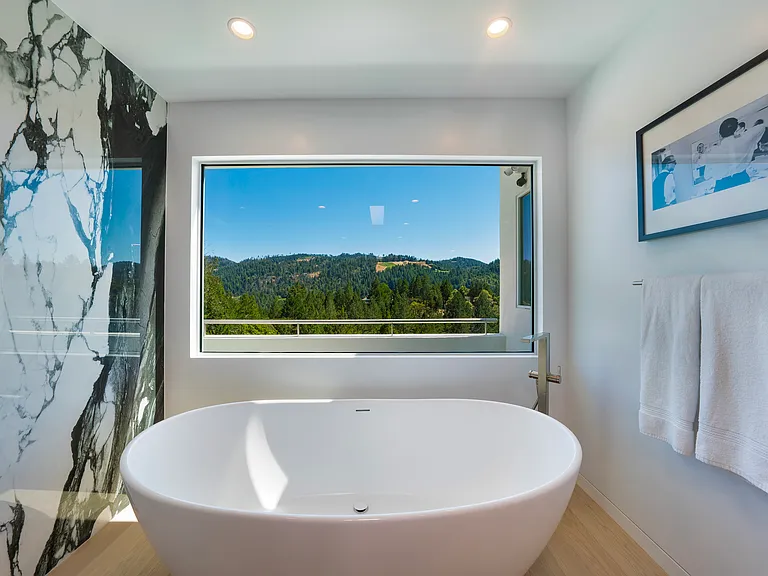 375 Kortum Canyon Rd — Photo 61
