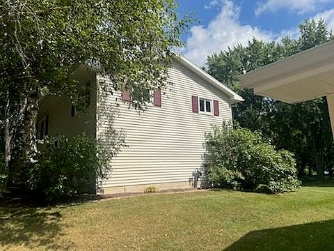 5th image of 309 Rounsville St