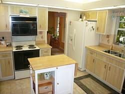 2nd image of 1017 Bramblewood Ct