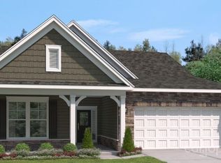 1056 Arundle Rd, Sherrills Ford, NC 28673