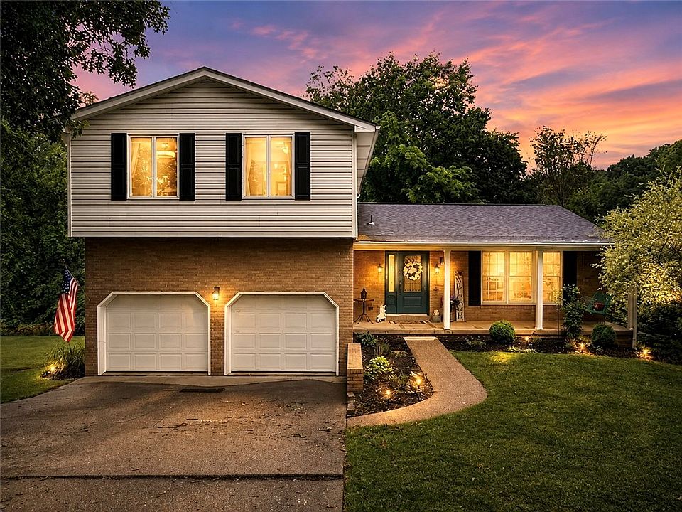 1st image of 4067 Briarwood Dr