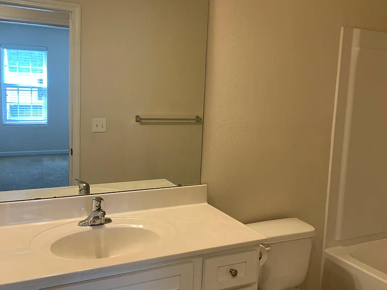 7614 Mockernut Dr — Photo 11