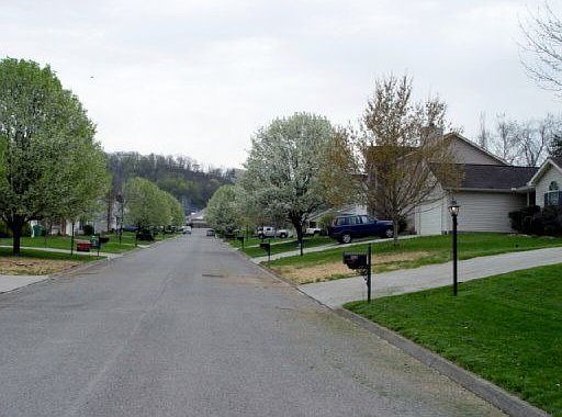3rd image of 6966 Yellow Oak Ln