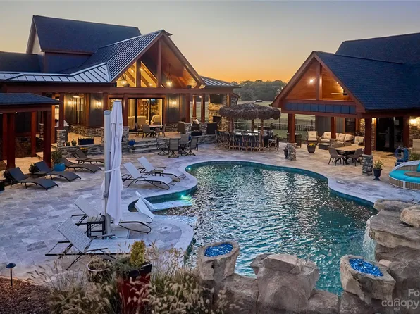 1416 Barbee Rd, Shelby, NC 28150