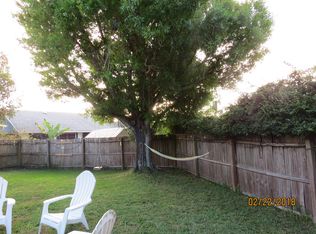 6883 SE Raintree Ave, Stuart, FL 34997