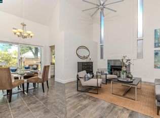1634 Somerset Pl, Antioch, CA 94509