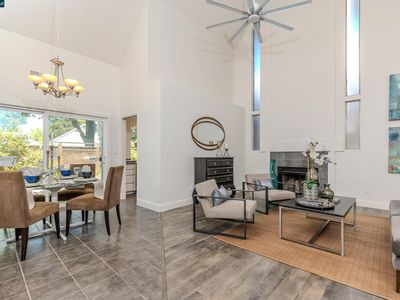 1634 Somerset Pl, Antioch, CA, 94509