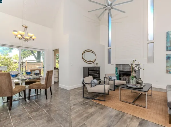 1634 Somerset Pl, Antioch, CA 94509