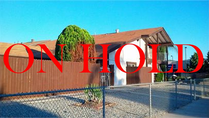 1st image of 4111 Trevor Ln #C