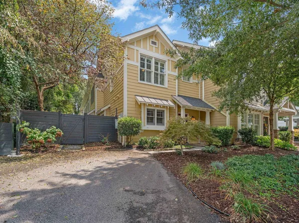4 Cureton St, Greenville, SC 29605