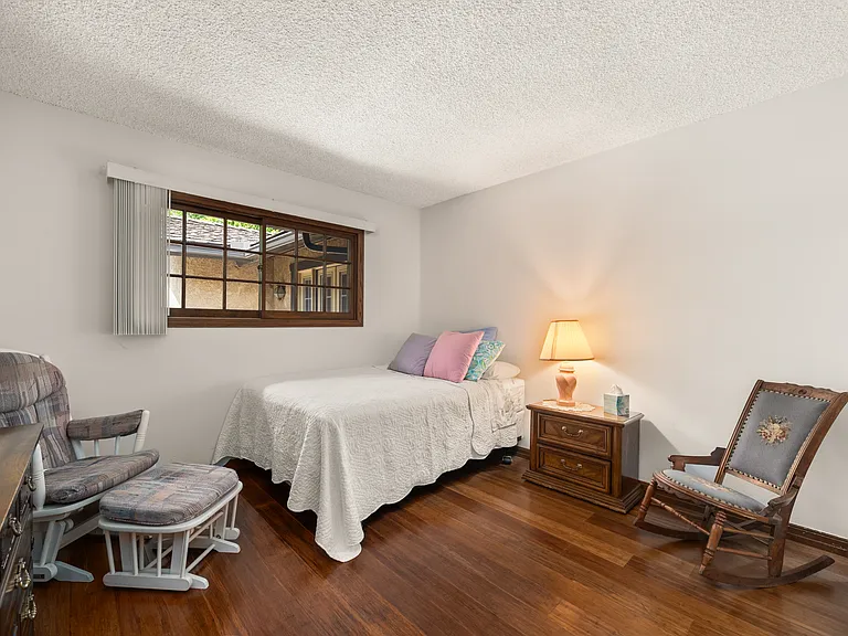1557 E Puente St — Photo 21