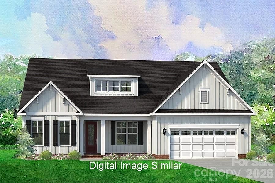 1st image of 111 Eve Ash Ln #39