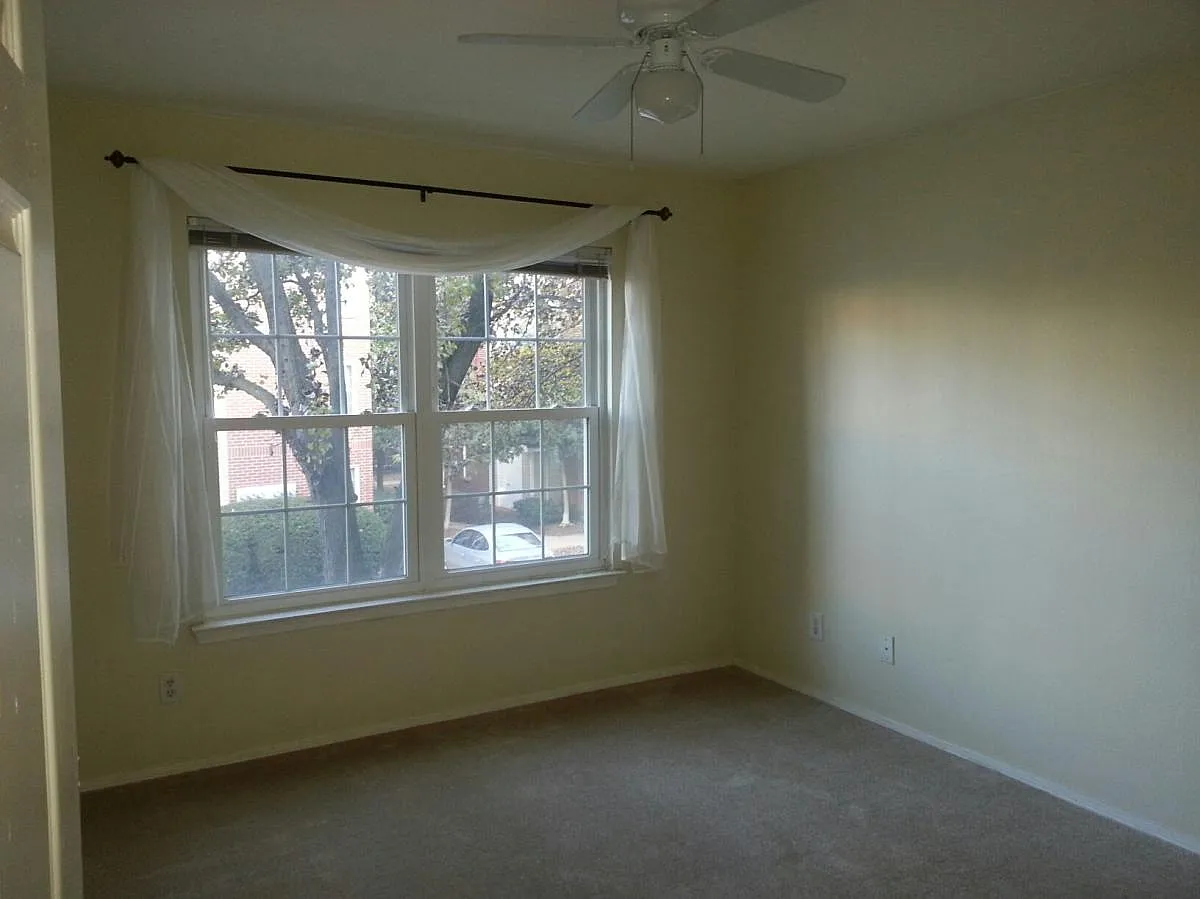 3311 Wyndham Cir — Photo 3