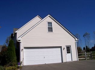 635 Little Elk Creek Rd, Oxford, PA 19363