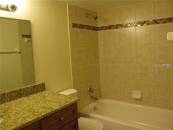 3rd image of 620 Orange 221 Dr
