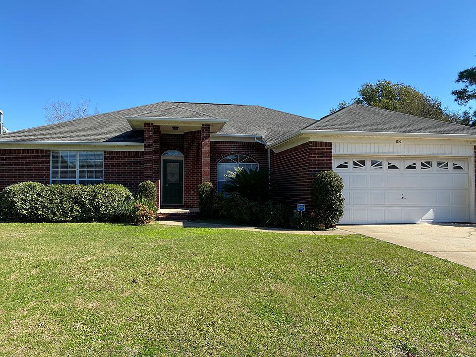 1st image of 1710 Marseille Dr