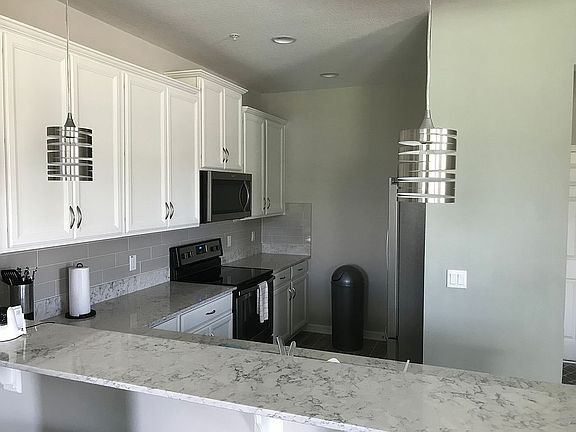 3rd image of 1157 Orange Season Ln