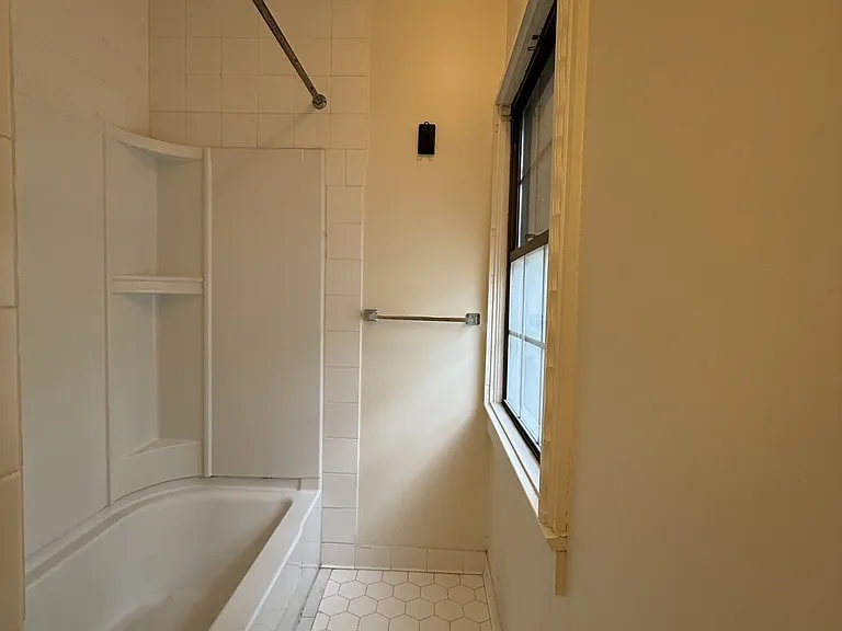6408 San Jose Blvd W #1 — Photo 11