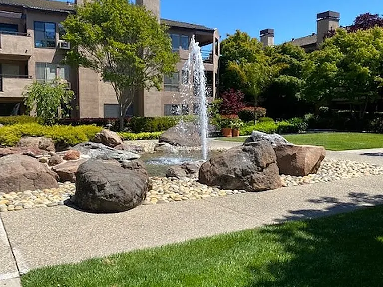 39029 Guardino Dr #220 — Photo 2