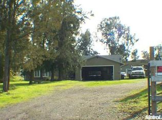 3755 Rolling Hills Rd, Sheridan, CA 95681