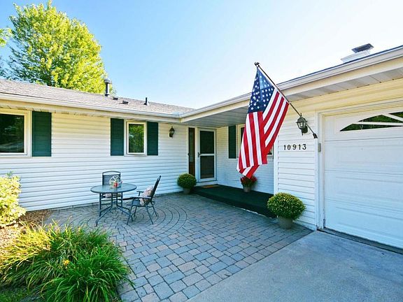 5th image of 10913 Southview Dr