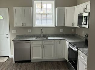 (Undisclosed Address), Springfield, MA 01108