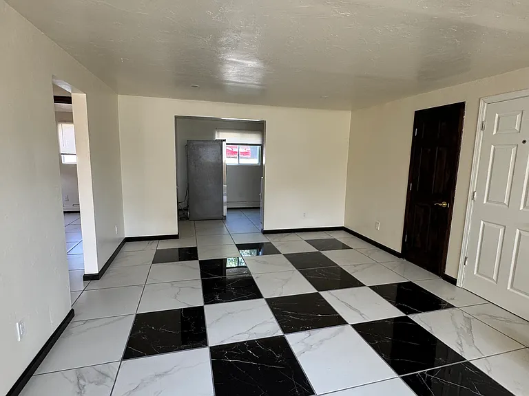 341 Kendall Ave #1 — Photo 8