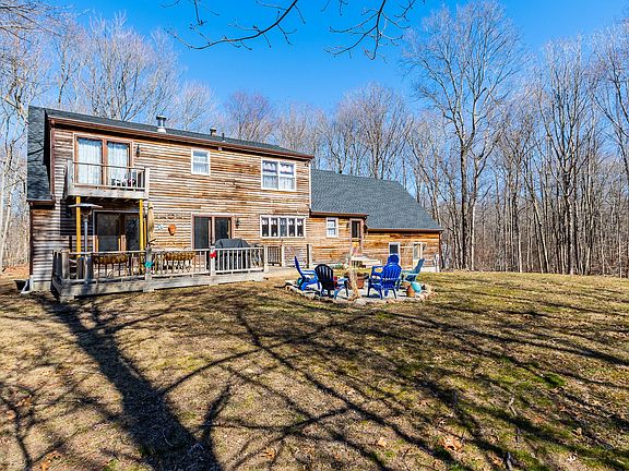 208 Reservoir Road