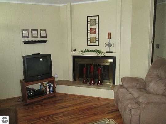 4th image of 948 Richland Ave #4