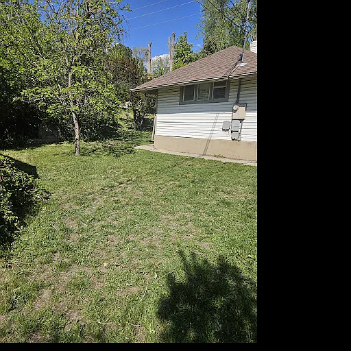 732 S McClelland St — Photo 7