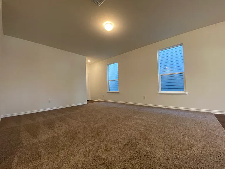 10643 W Military Dr #7 — Photo 14