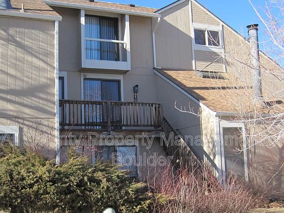 5th image of 3458 Cripple Creek Sq #E19