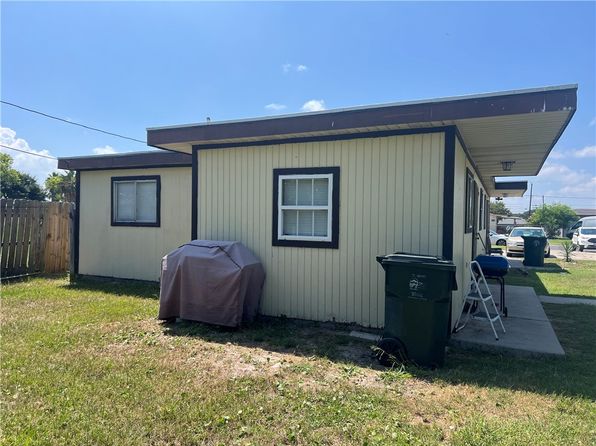 corpus-christi-texas-28809208 picture