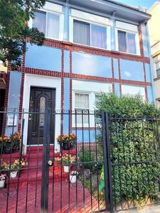 109 Kenilworth Place #1st, Brooklyn, NY, 11210