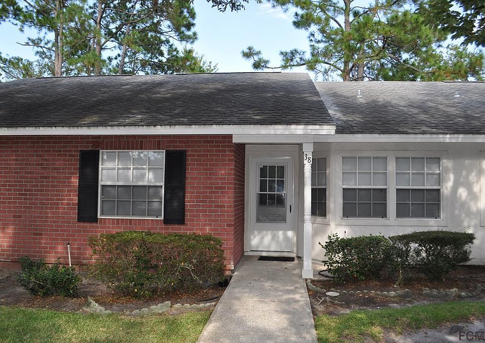 1st image of 38 Kings Colony Ct