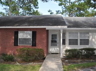 38 Kings Colony Ct, Palm Coast, FL 32137