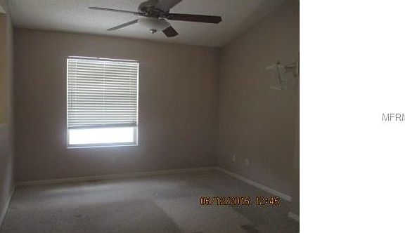5th image of 10246 Oasis Palm Dr