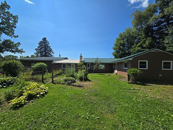 5th image of 3139 S Seymour Rd