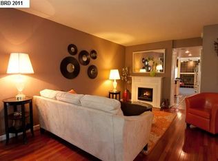 1634 Alcatraz Ave, Berkeley, CA 94703
