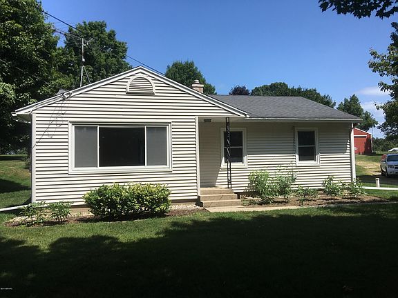 3rd image of 10485 E Hj Ave