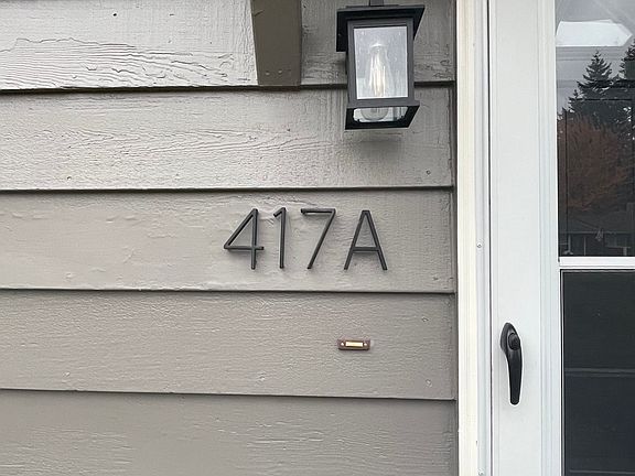 3rd image of 417 97th Dr NE #A